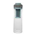 Contigo® Clybourn Freeflow Filtration Tritan Water Bottle with AUTOSEAL® LID, 24oz