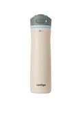 Wells Chill Stainless Steel Filter Water Bottle with AUTOSPOUT® Straw Lid, 24 Oz F5